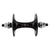 Formula Hubs ( ) - Dragonspine Cycling