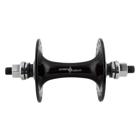 Formula Hubs ( ) - Dragonspine Cycling