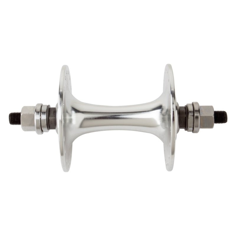Formula Hubs ( ) - Dragonspine Cycling