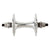 Formula Hubs ( ) - Dragonspine Cycling