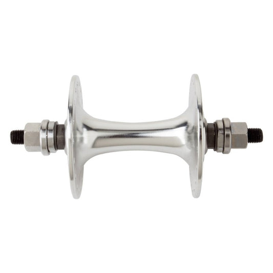 Formula Hubs ( ) - Dragonspine Cycling