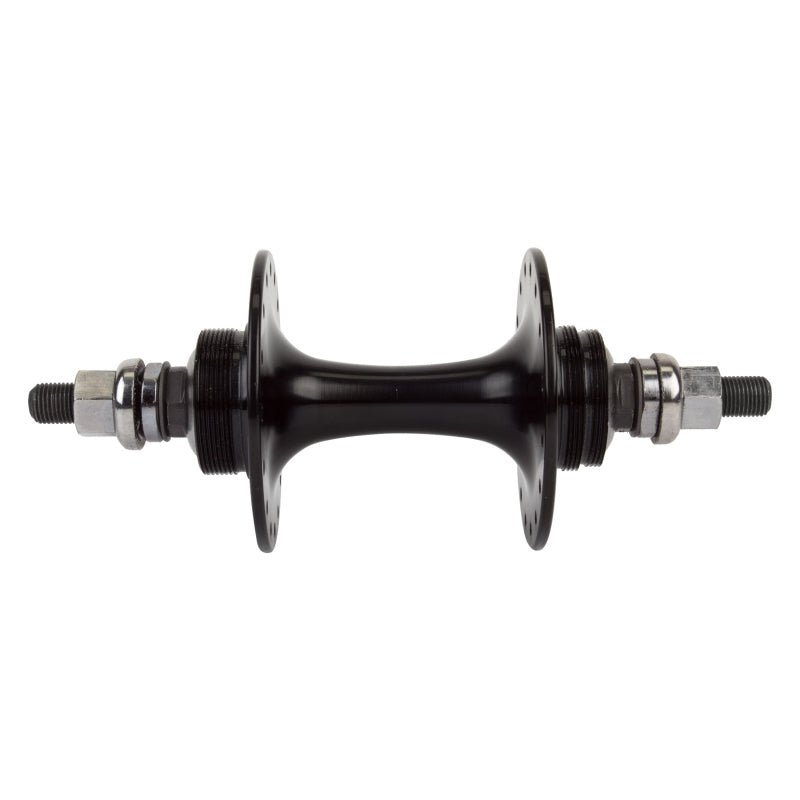 Formula Hubs ( ) - Dragonspine Cycling