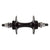 Formula Hubs ( ) - Dragonspine Cycling