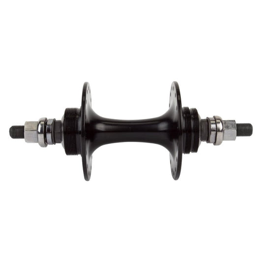 Formula Hubs ( ) - Dragonspine Cycling