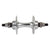 Formula Hubs ( ) - Dragonspine Cycling