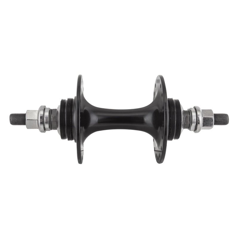 Formula Hubs ( ) - Dragonspine Cycling