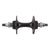 Formula Hubs ( ) - Dragonspine Cycling