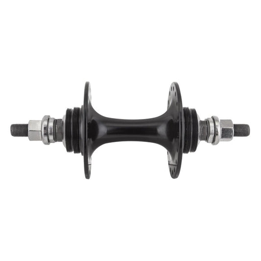 Formula Hubs ( ) - Dragonspine Cycling