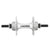 Formula Hubs ( ) - Dragonspine Cycling
