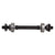 Formula Hubs ( ) - Dragonspine Cycling