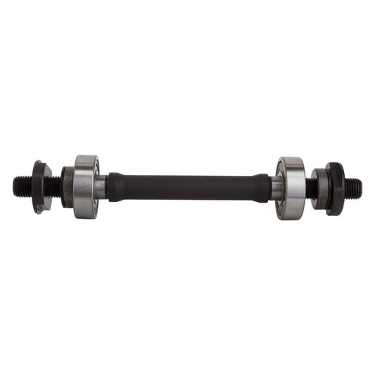 Formula Hubs ( ) - Dragonspine Cycling