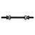 Formula Hubs ( ) - Dragonspine Cycling