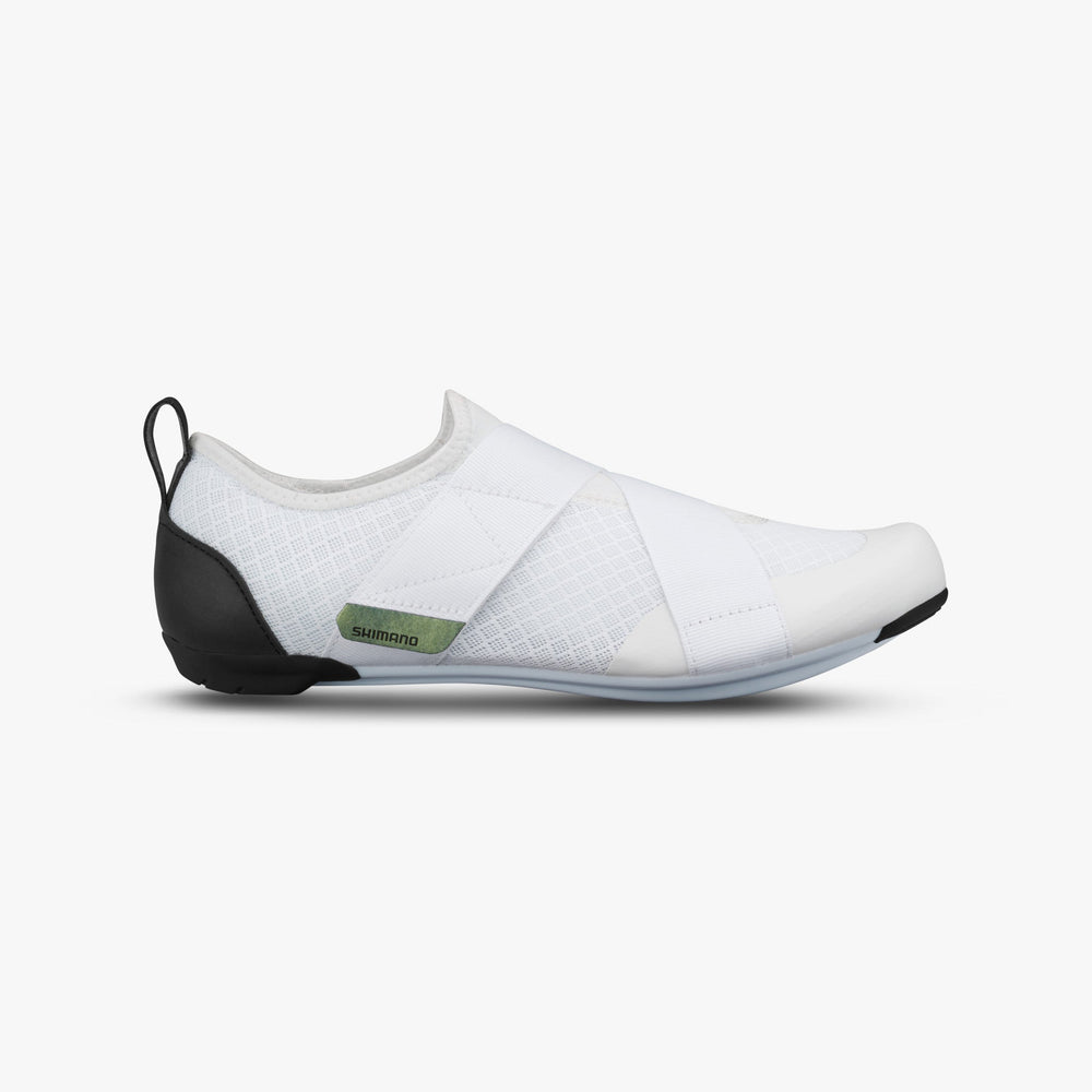 SH-IC100 - White / 42 / M8.5