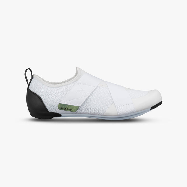 SH-IC100 - White / 42 / M8.5