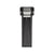Folding Locks Kryptonite Kryptonite KryptoLok 685 Folding Lock: Black 85cm 5mm Dark Slate Gray