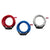 Kryptonite Cable Locks ( ) - Dragonspine Cycling