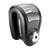 Locks Kryptonite Kryptonite Kryptolok Alarm Disc Lock 6mm Gry 6 of 10 004776 Dark Slate Gray