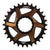 TRP Chainrings ( ) - Dragonspine Cycling