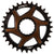 TRP Chainrings ( ) - Dragonspine Cycling