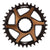 TRP Chainrings ( ) - Dragonspine Cycling