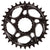 TRP Chainrings ( ) - Dragonspine Cycling