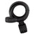 Locks Sunlite Sunlite Integrated Key Cable 12mm 6`/183cm Key Blk Included Dark Slate Gray