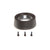 Crank Bolts and Parts SRAM SRAM Bosch Crank Cap Dark Slate Gray
