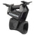 Exustar E-CCG20 Chain Keeper Universal Clamp Black