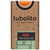 Tubolito Tubo Road TPU Syncd 700x23-35 PV 42mm Orange