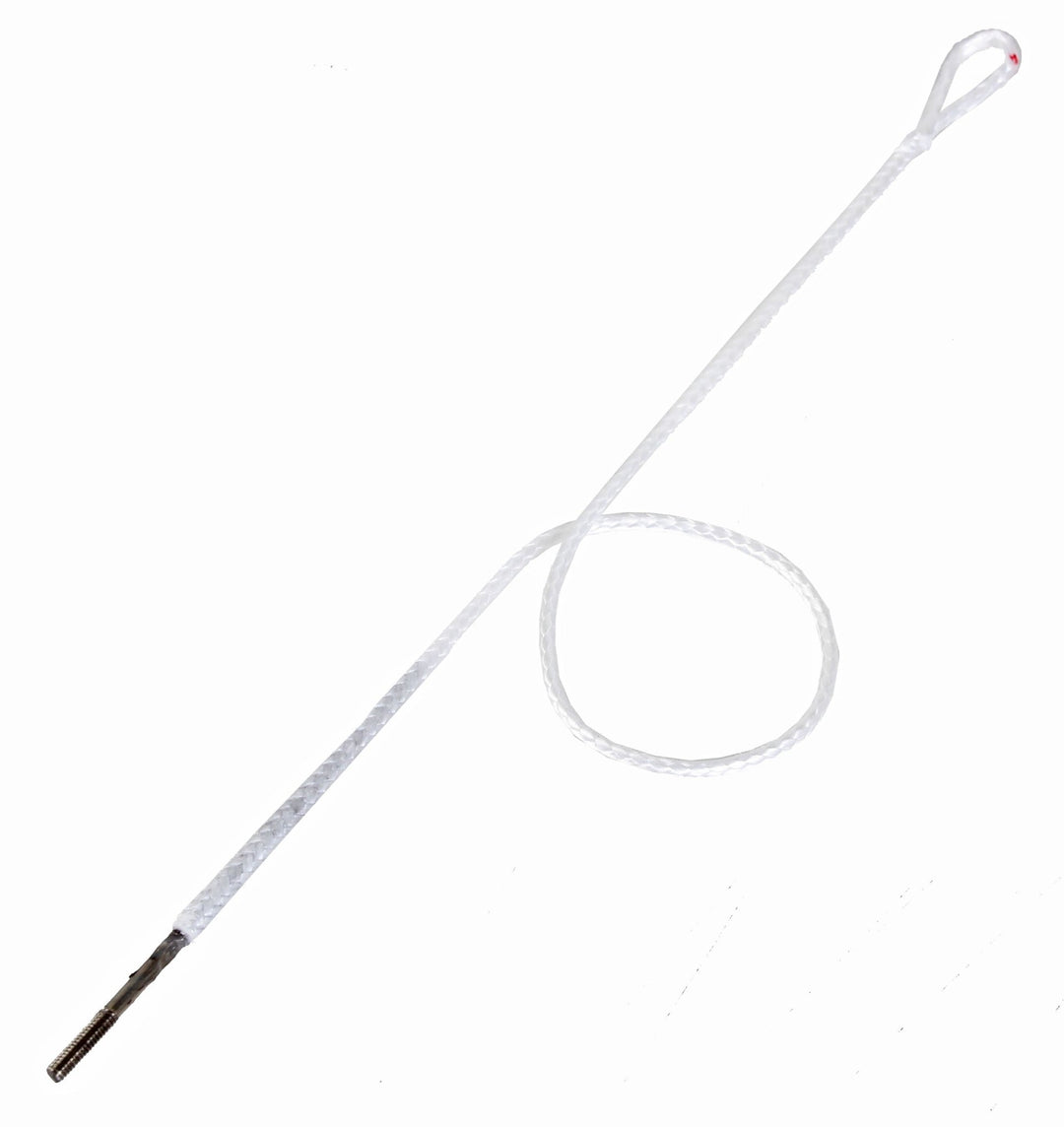 Berd PolyLight 14g Spoke White 292mm Each