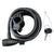 Locks Sunlite Sunlite Integrated Keyed-A-Like Cable 12mm 6`/183cm Keyed Alike Blk Included #2 Dark Slate Gray