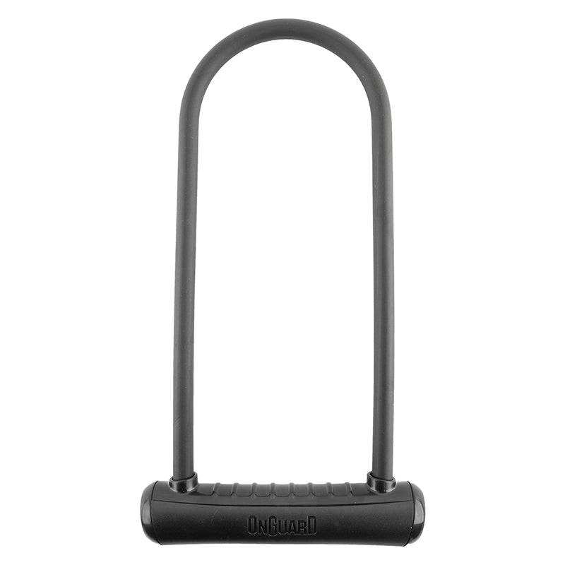 Locks OnGuard Onguard Neon 8152 13mm 4.5x11.5`/11.43x29.21cm Key Blk 63 of 100 Included 8152 Dim Gray