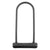 Locks OnGuard Onguard Neon 8152 13mm 4.5x11.5`/11.43x29.21cm Key Blk 63 of 100 Included 8152 Dim Gray