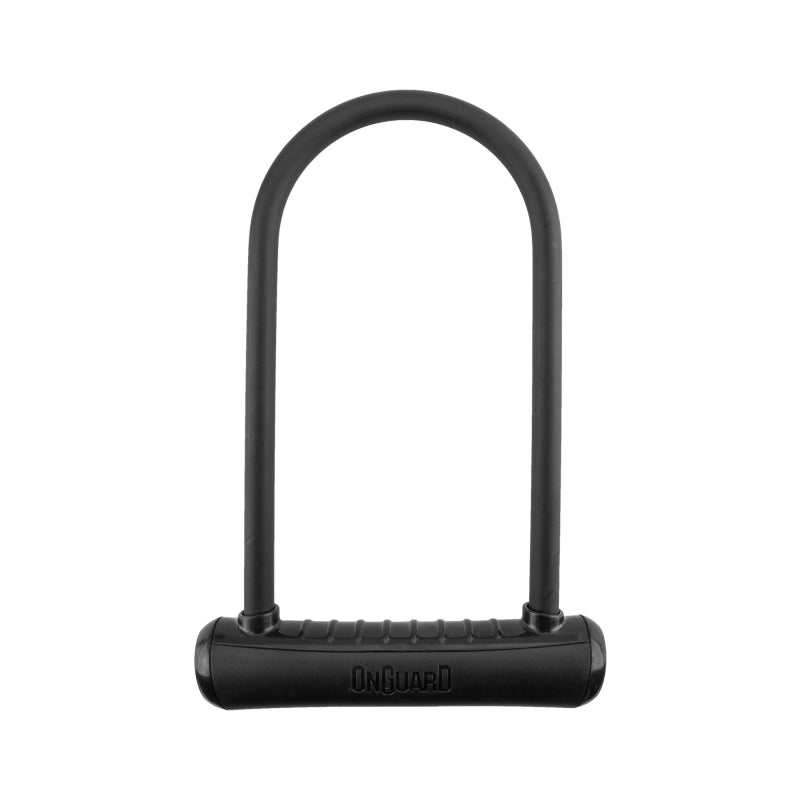 Locks OnGuard Onguard Neon 8153 13mm 4.5x9`/11.43x22.86cm Key Blk 63 of 100 Included 8153 Dark Slate Gray