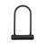 Locks OnGuard Onguard Neon 8153 13mm 4.5x9`/11.43x22.86cm Key Blk 63 of 100 Included 8153 Dark Slate Gray