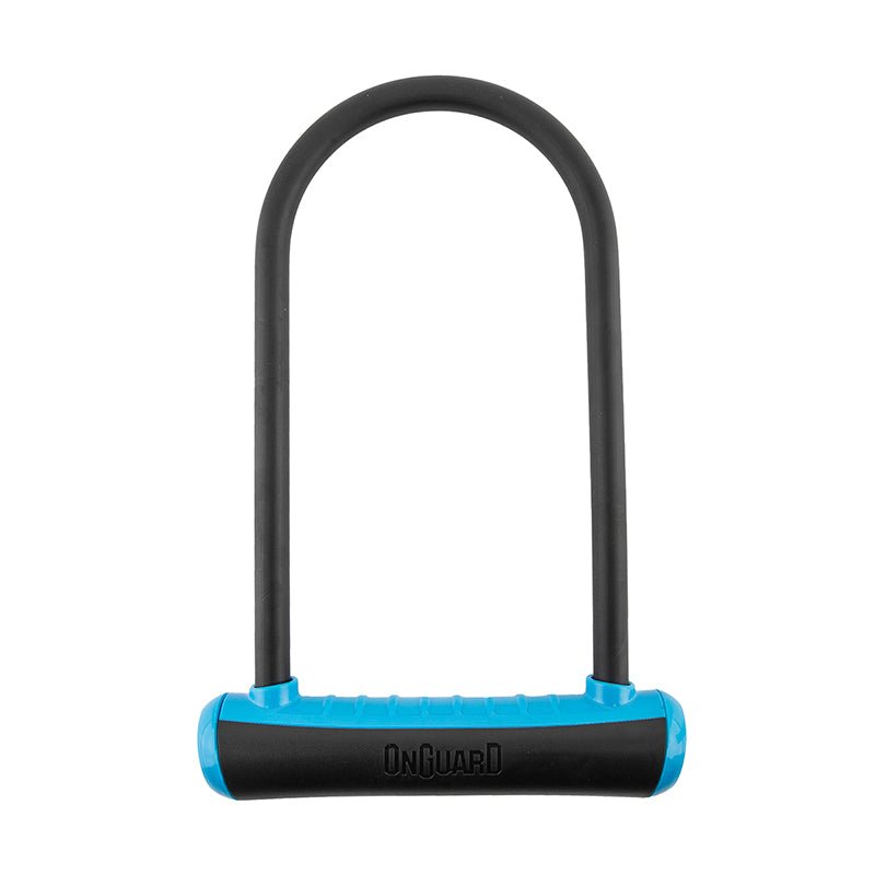 Locks OnGuard Onguard Neon 8153 13mm 4.5x9`/11.43x22.86cm Key Blu 63 of 100 Included 8153 Dark Slate Gray