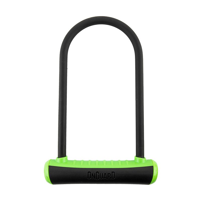 Locks OnGuard Onguard Neon 8153 13mm 4.5x9`/11.43x22.86cm Key Grn 63 of 100 Included 8153 Dark Slate Gray