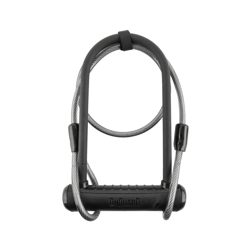 Locks OnGuard Onguard Neon 8154 13mm 4.5x9`/11.43x22.86cm Key Blk 65 of 100 Included 8154 Dark Slate Gray