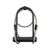 Locks OnGuard Onguard Neon 8154 13mm 4.5x9`/11.43x22.86cm Key Blk 65 of 100 Included 8154 Dark Slate Gray
