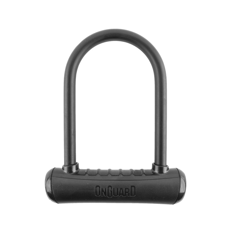 Locks OnGuard Onguard Neon 8155 13mm 3.5x5.5`/8.89x13.97cm Key Blk 63 of 100 Included 8155 Dark Slate Gray