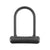 Locks OnGuard Onguard Neon 8155 13mm 3.5x5.5`/8.89x13.97cm Key Blk 63 of 100 Included 8155 Dark Slate Gray