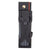 Locks Securit Securit Bronto Link Lock 5mm 2`7`/80cm Key Blk Included Dark Slate Gray