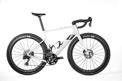 3T Bicycle ( ) - Dragonspine Cycling