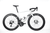 3T Bicycle ( ) - Dragonspine Cycling