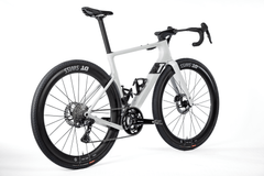 3T Bicycle ( ) - Dragonspine Cycling