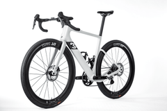 3T Bicycle ( ) - Dragonspine Cycling