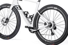 3T Bicycle ( ) - Dragonspine Cycling