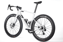 3T Bicycle ( ) - Dragonspine Cycling