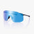 S-PHYRE SL CE-SPSL2 - Black Sapphire with RIDESCAPE AR (All Road) Lens