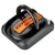 Kryptonite Evolution Ground Anchor Truck & Trailer Accessory Mounting Kit - BLK